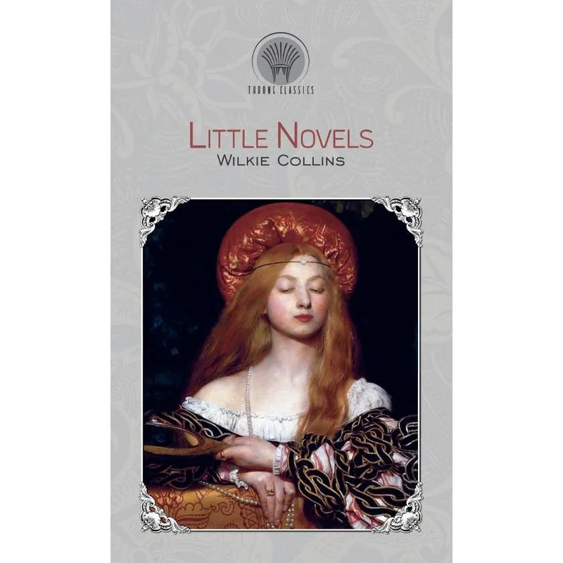 Little Novels