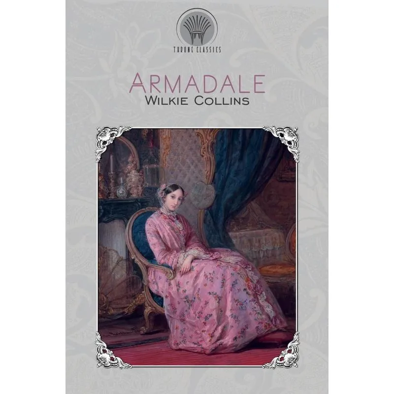 Armadale
