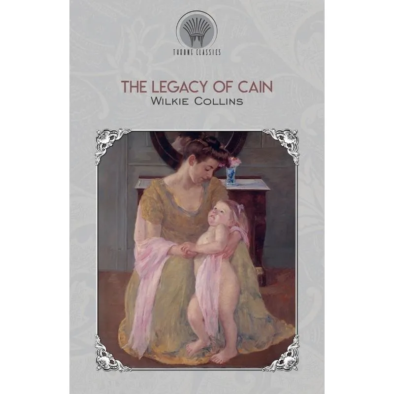 The Legacy of Cain