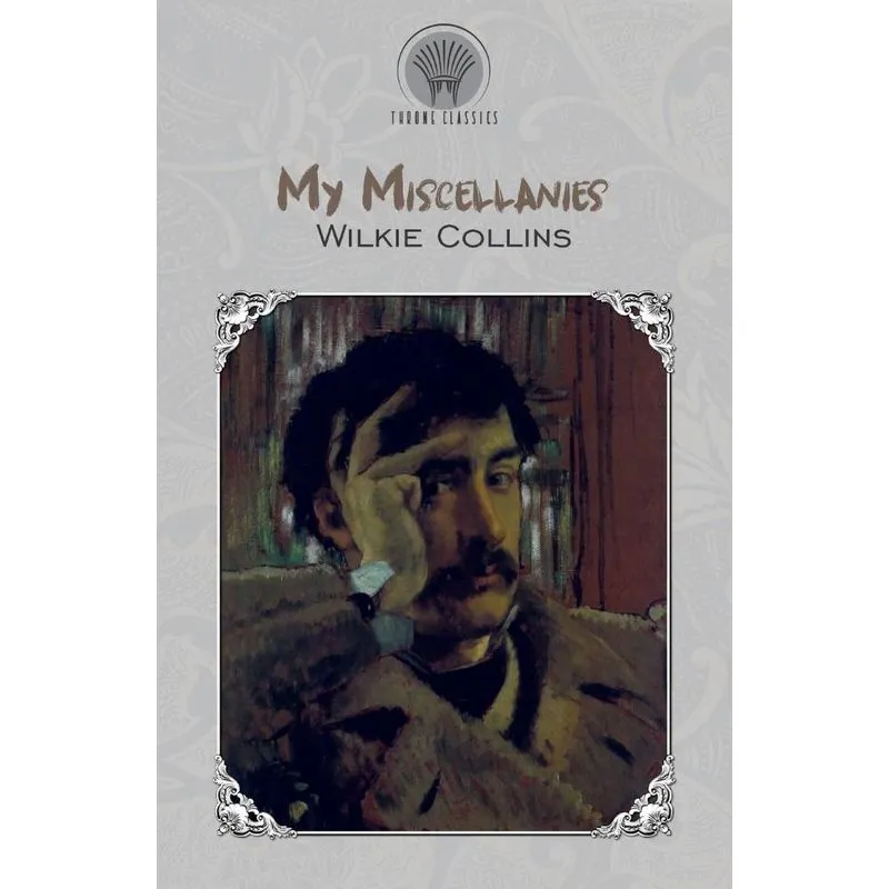My Miscellanies
