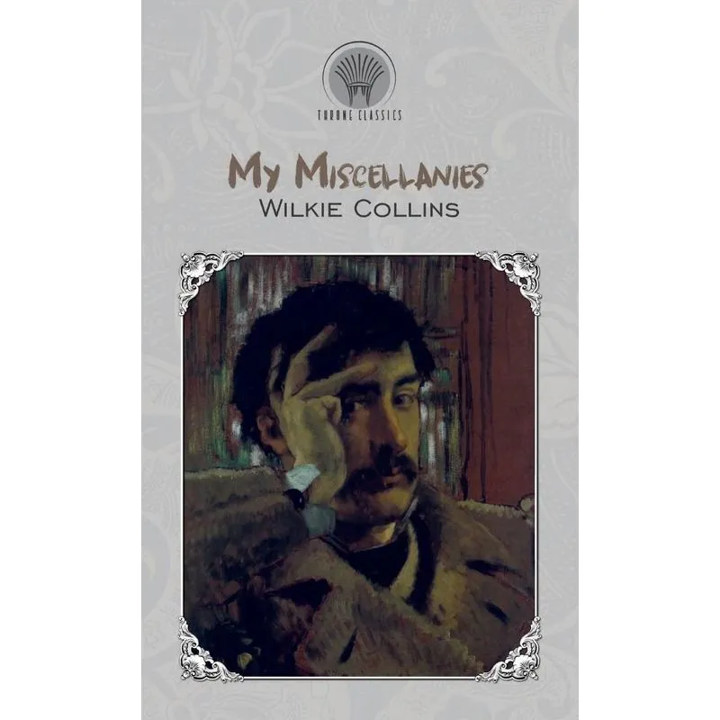 My Miscellanies