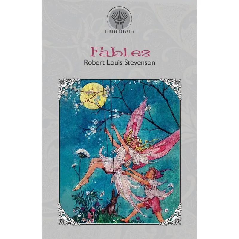 Fables