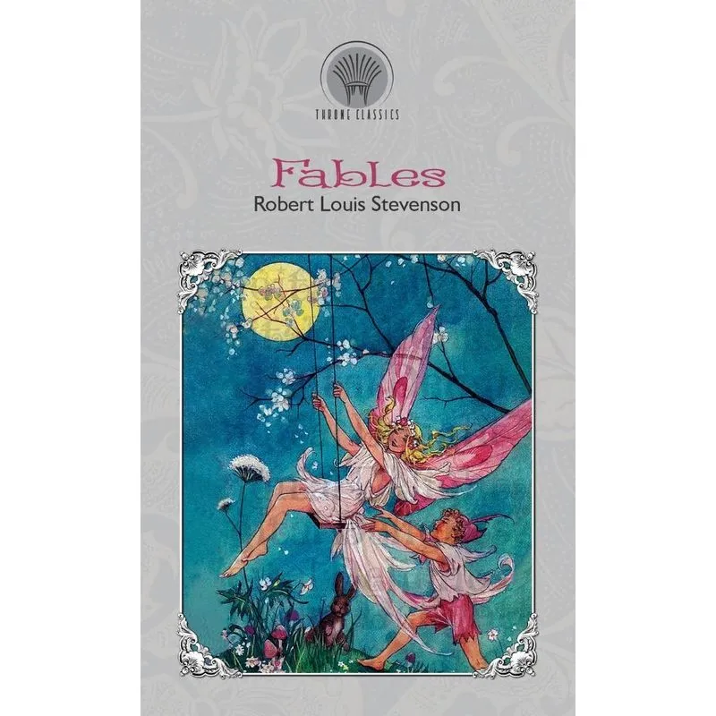 Fables