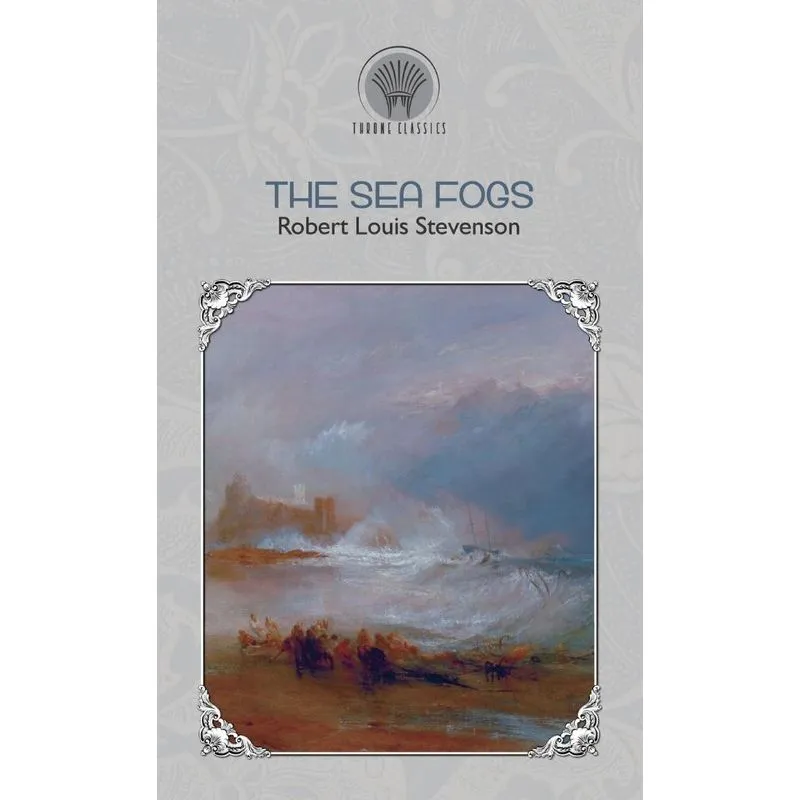 The Sea Fogs