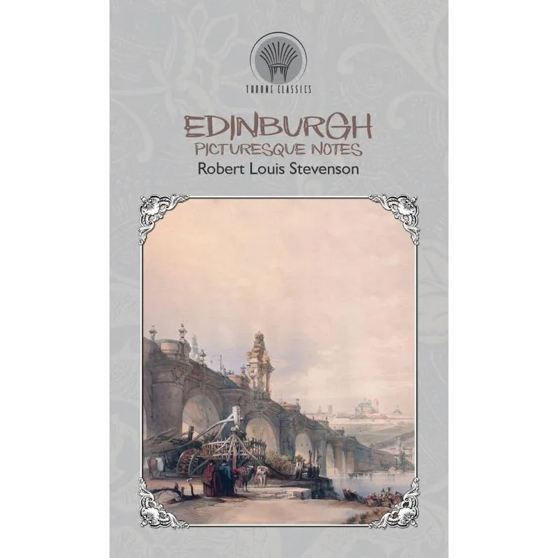 Edinburgh