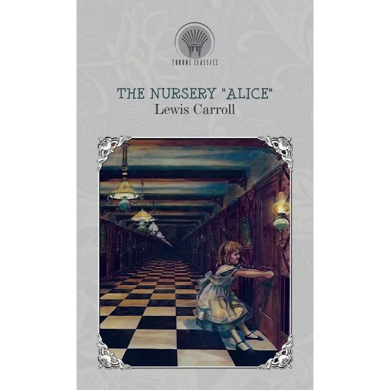 The Nursery Alice