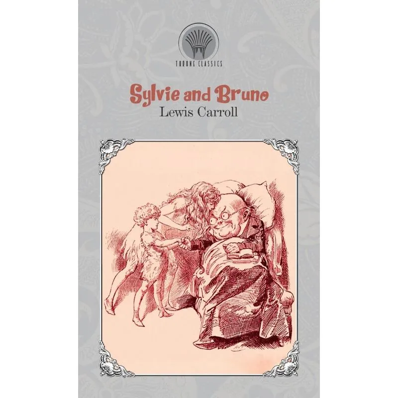 Sylvie and Bruno