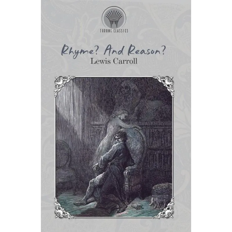 Rhyme? and Reason?
