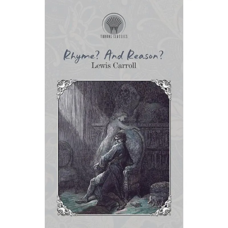 Rhyme? And Reason?