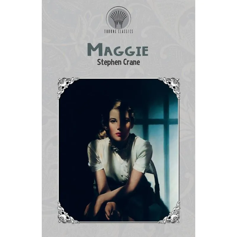 Maggie