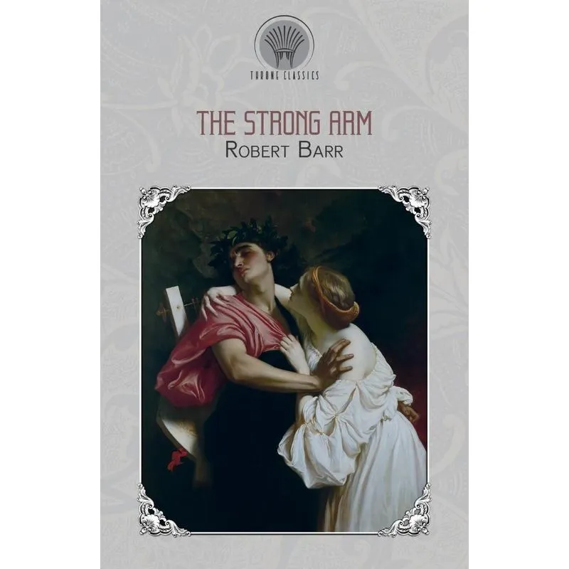 The Strong Arm