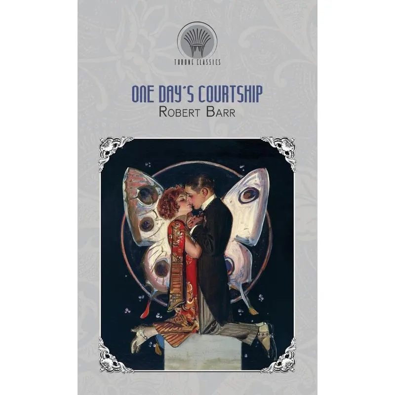 One Days Courtship