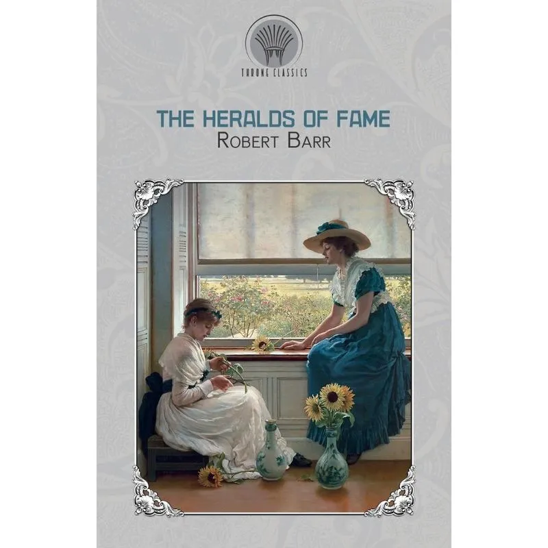 The Heralds of Fame
