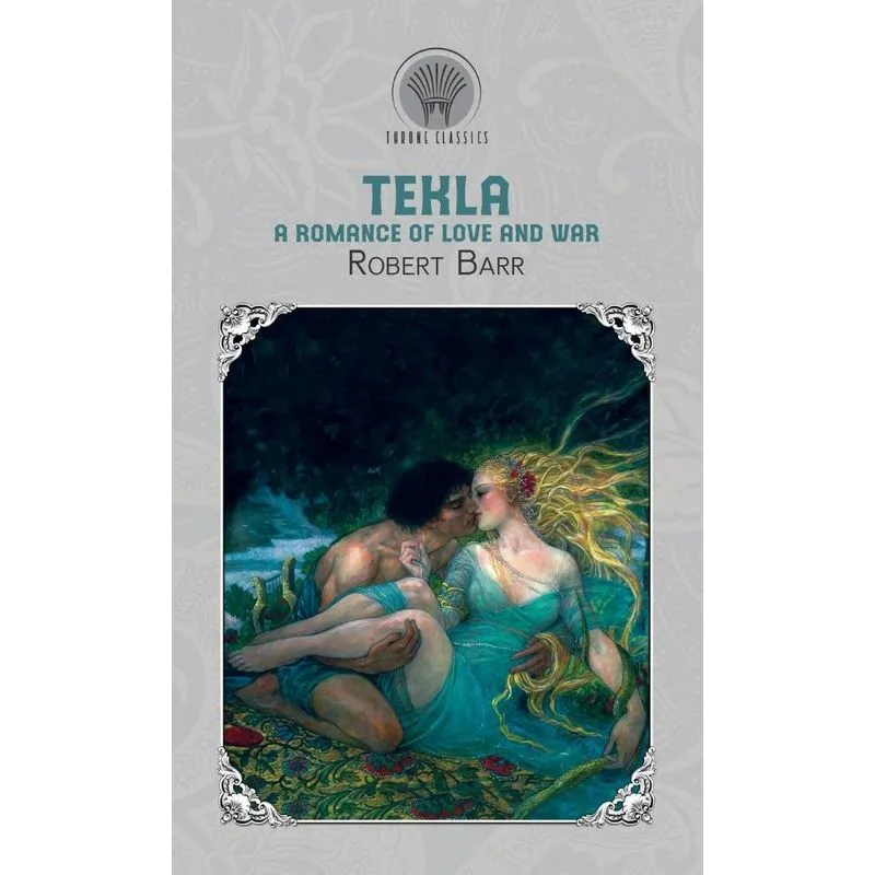 Tekla