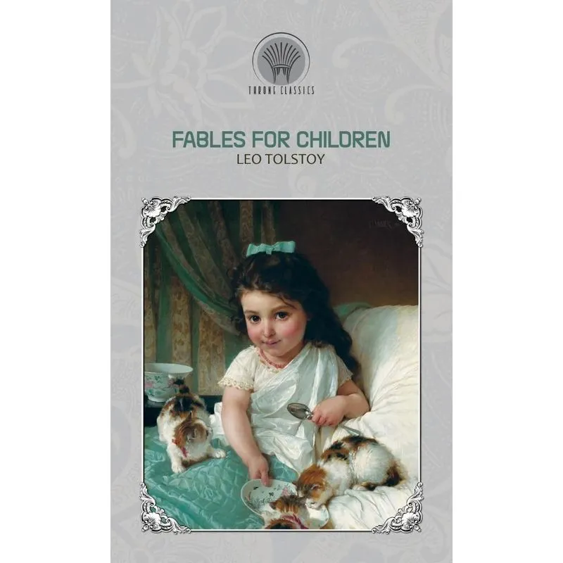 Fables for Children