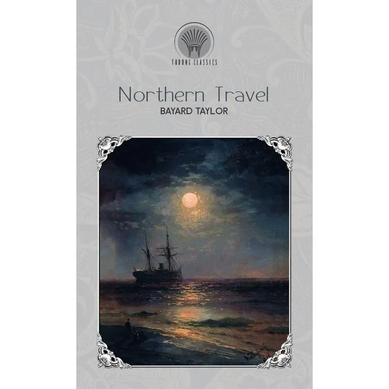 Northern Travel
