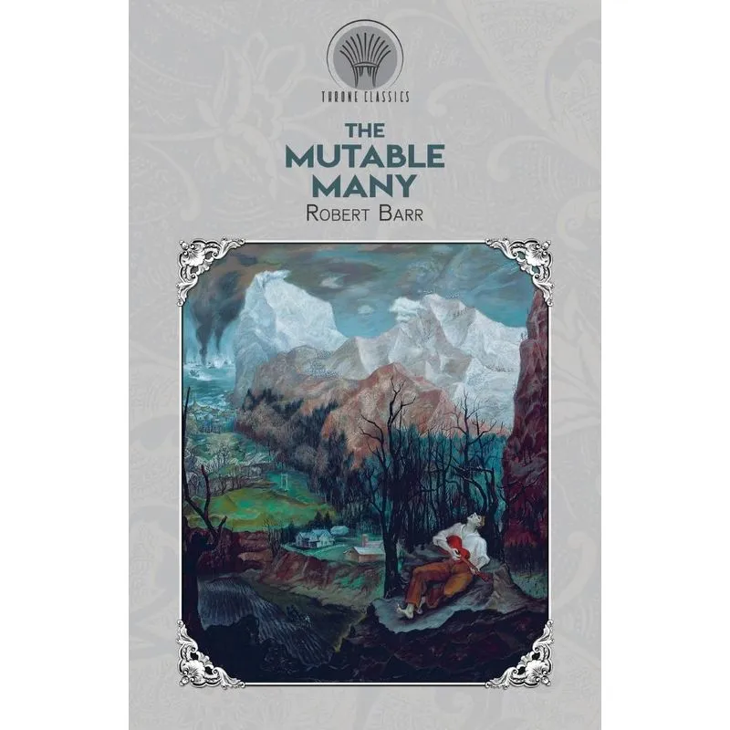 The Mutable Many