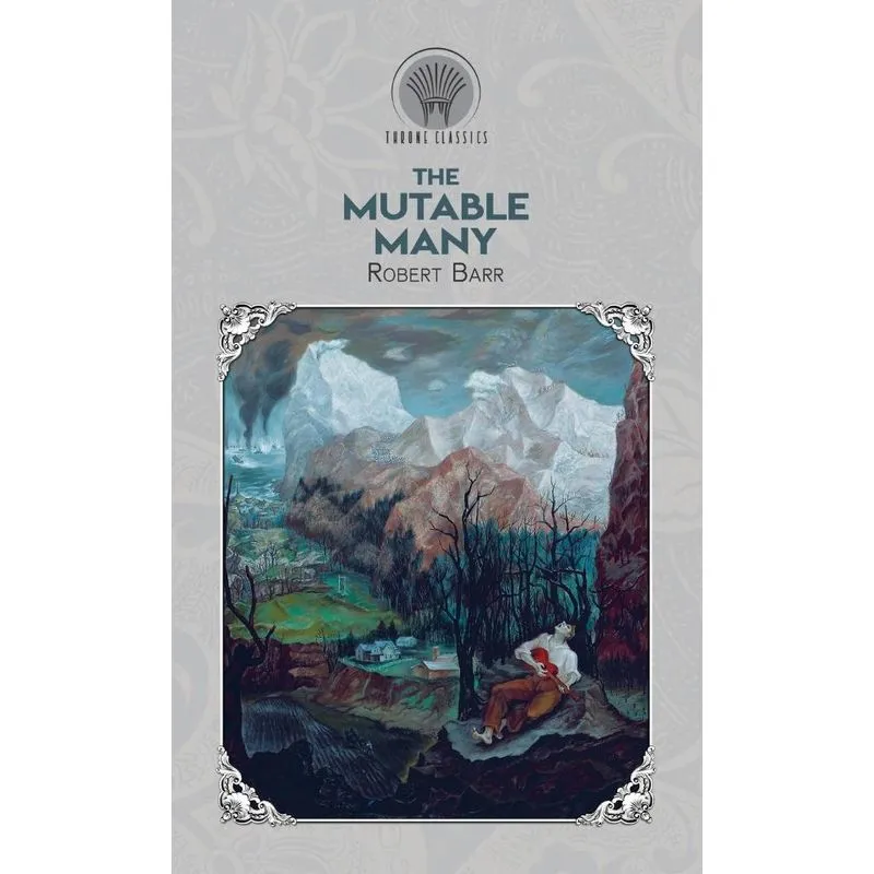 The Mutable Many