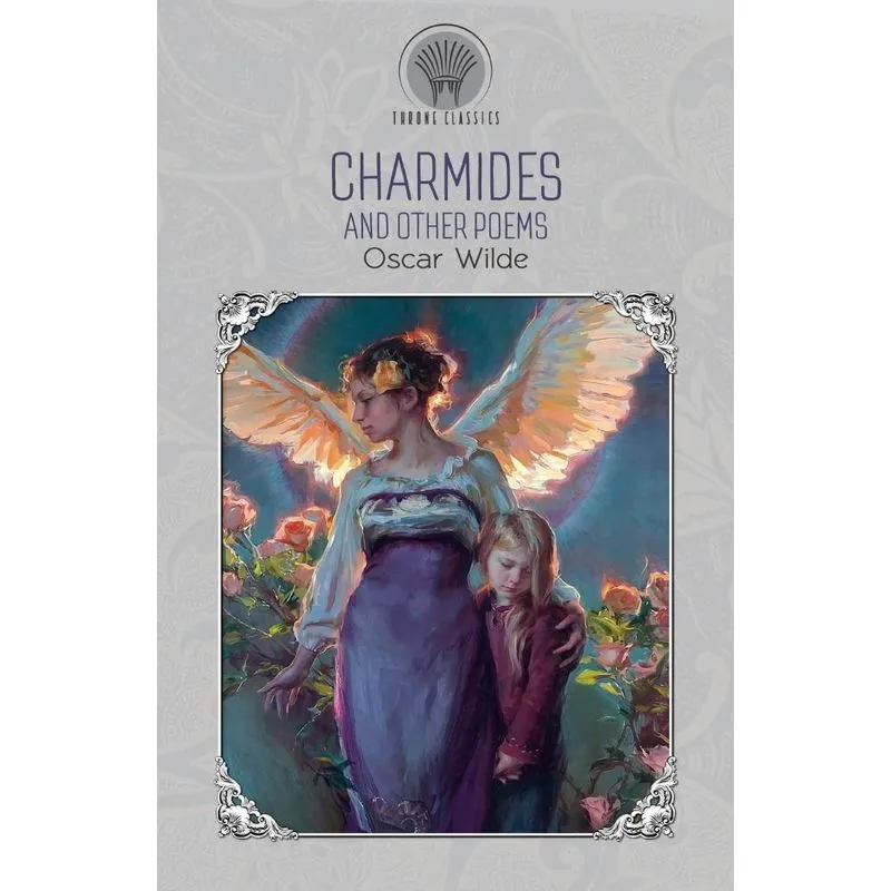 Charmides and Other Poems