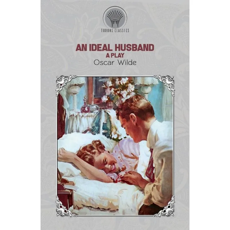 An Ideal Husband