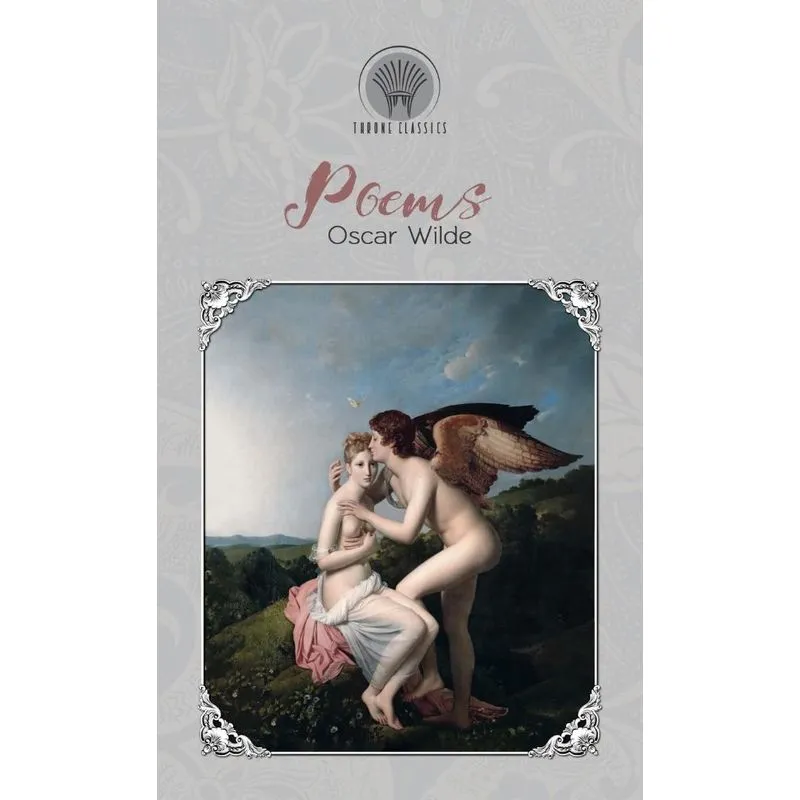 Poems