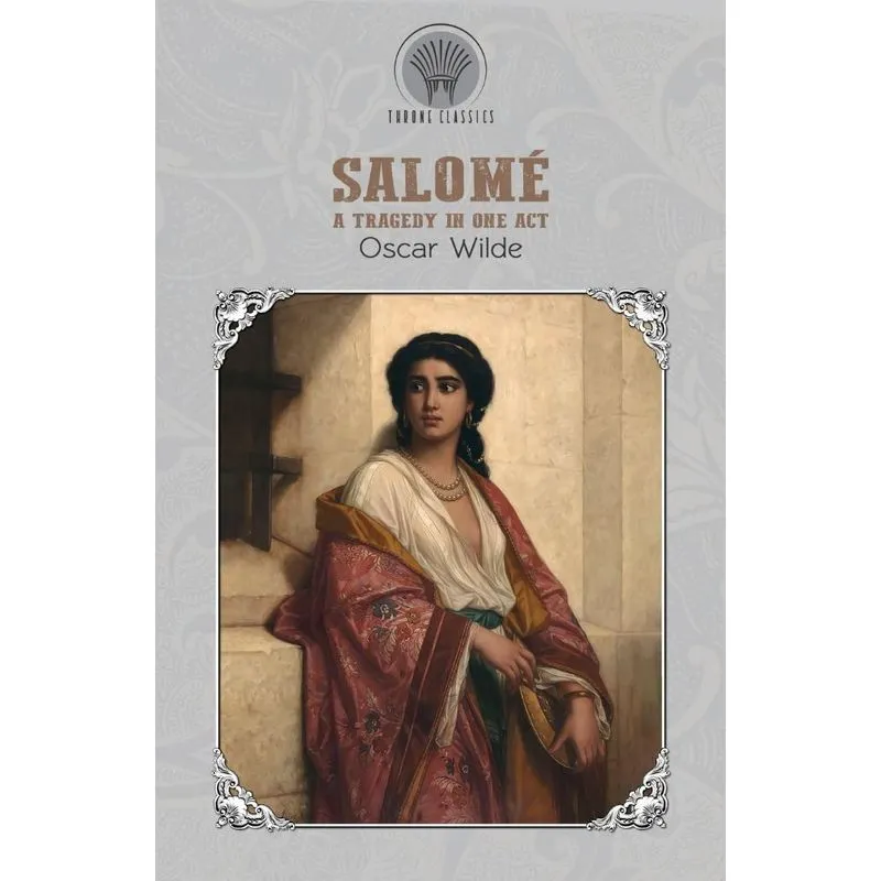 Salomé