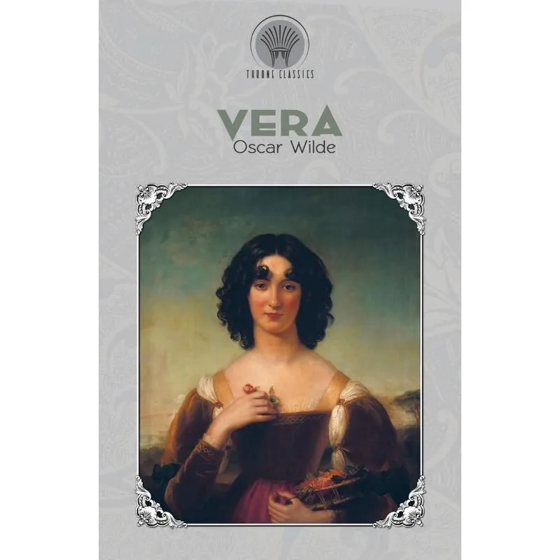 Vera