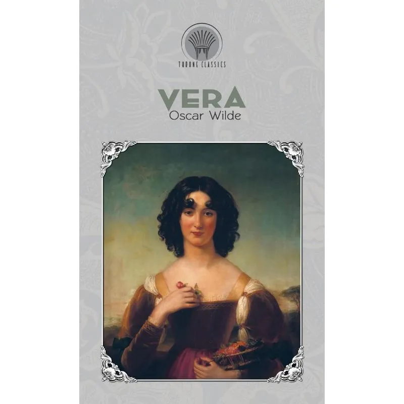 Vera