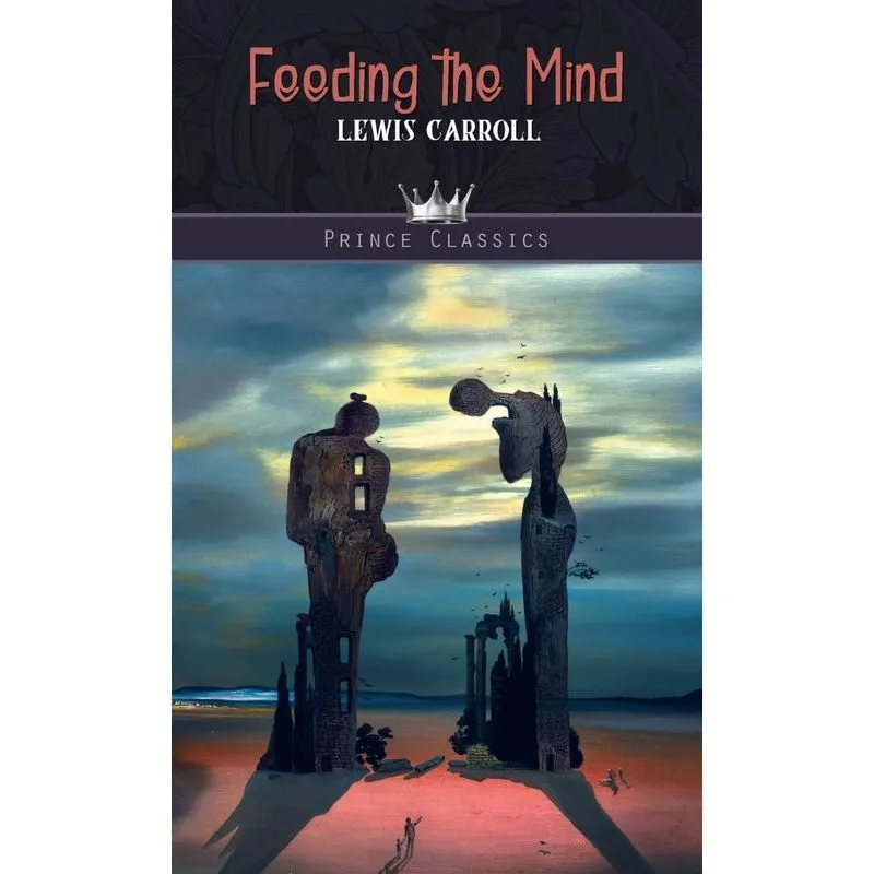 Feeding the Mind
