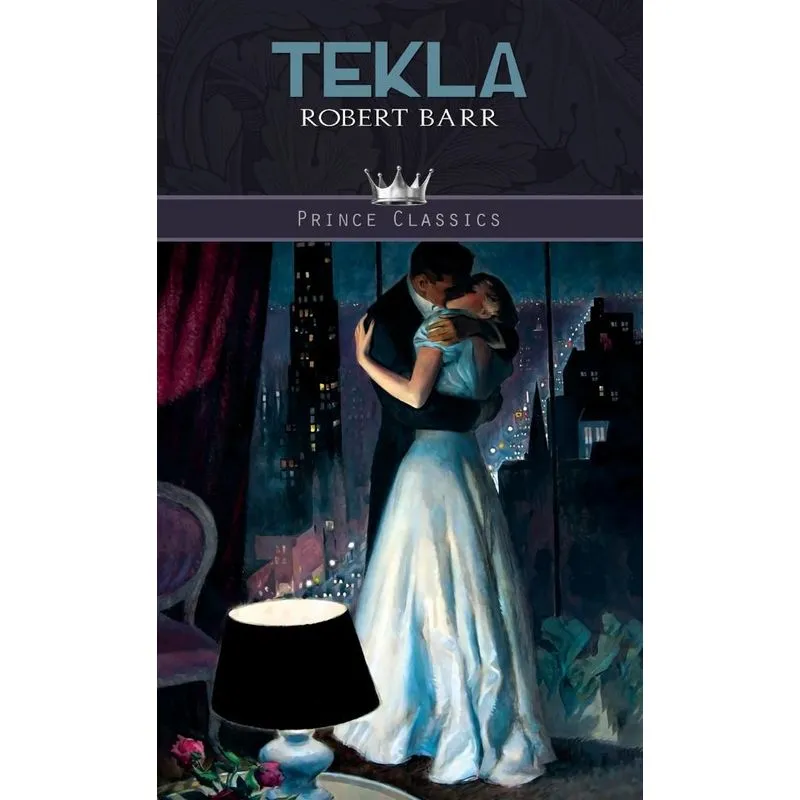 Tekla