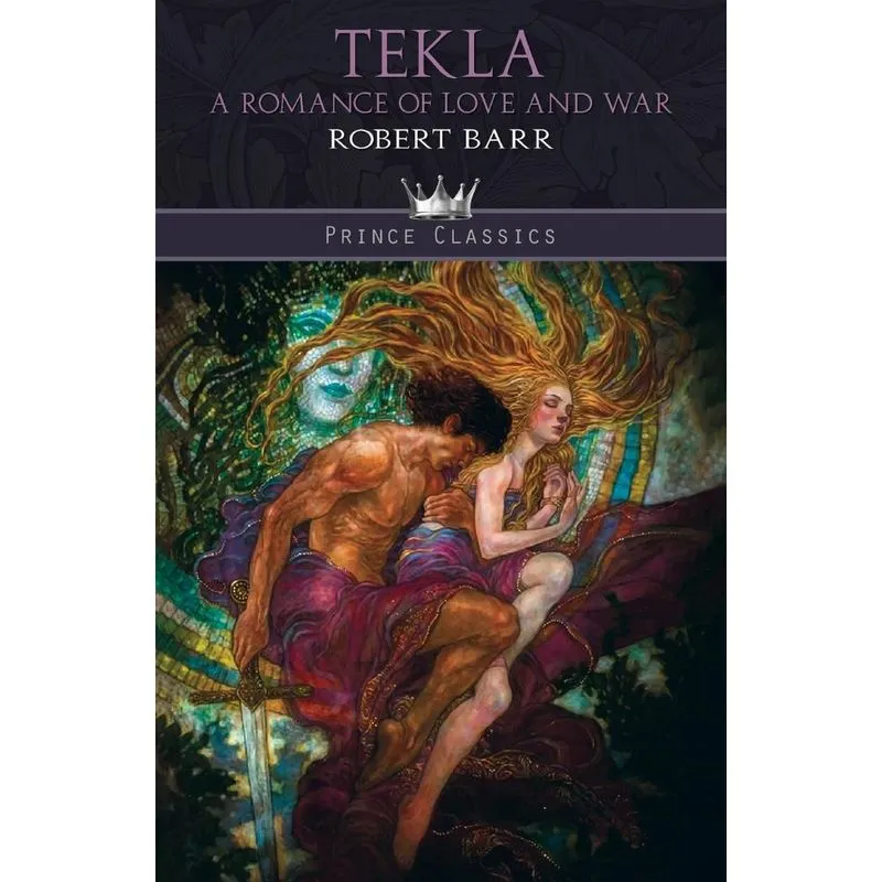 Tekla