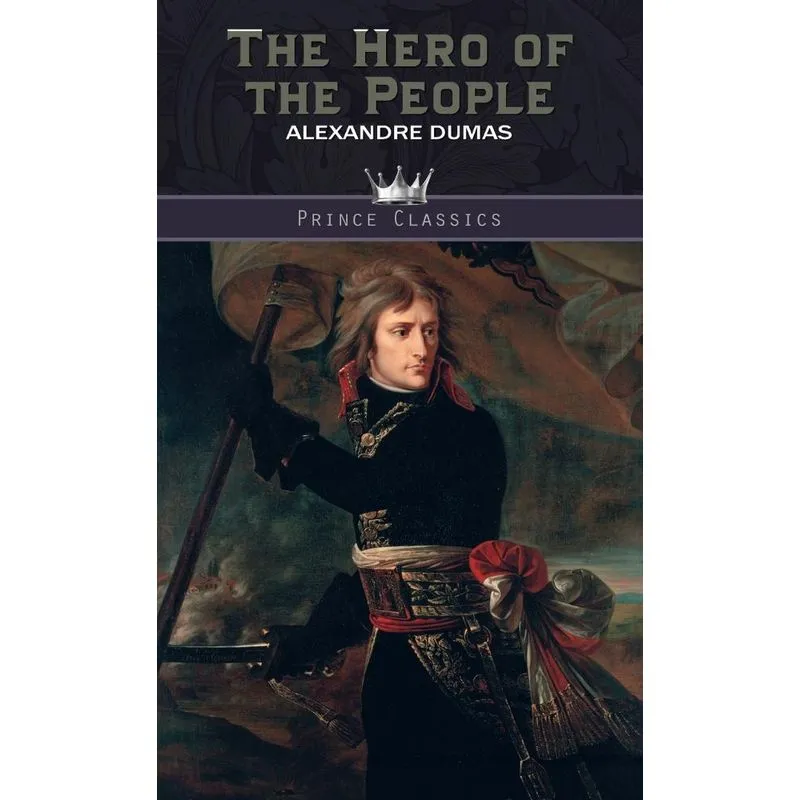 The Hero of the People