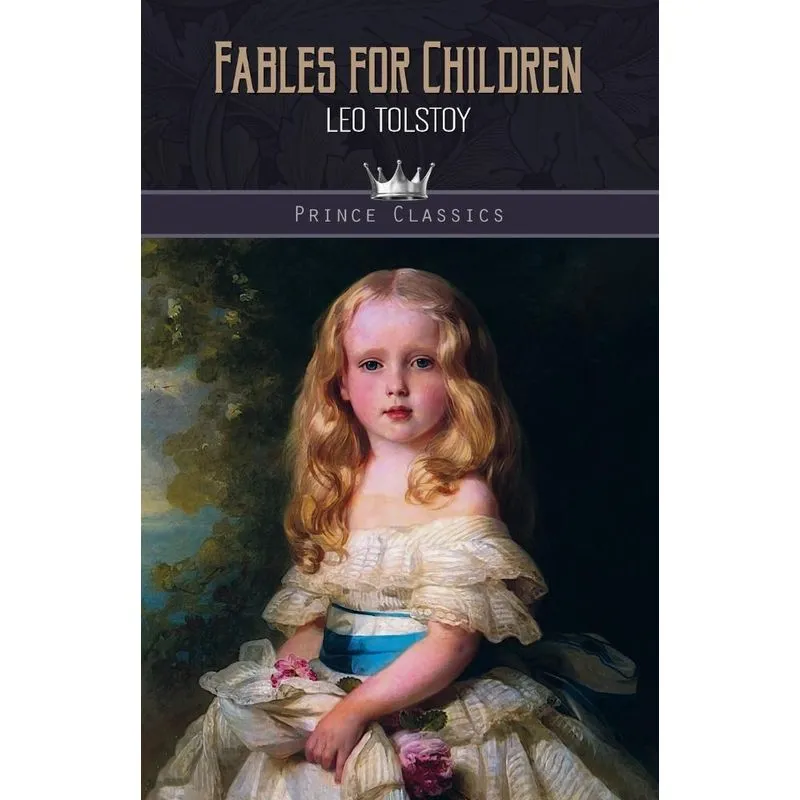 Fables for Children