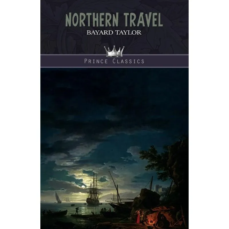 Northern Travel