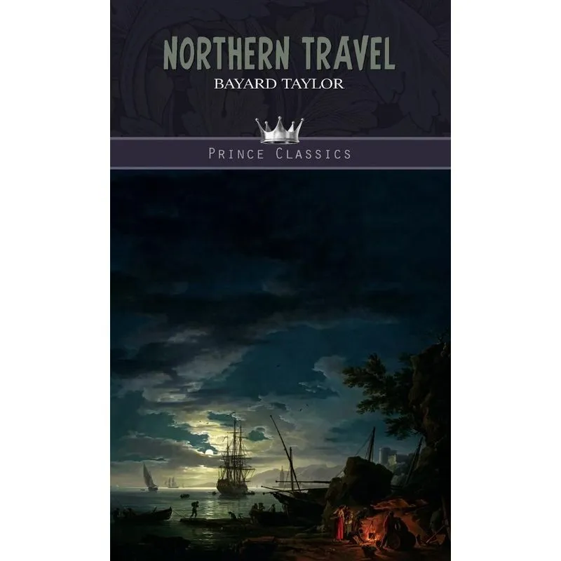 Northern Travel