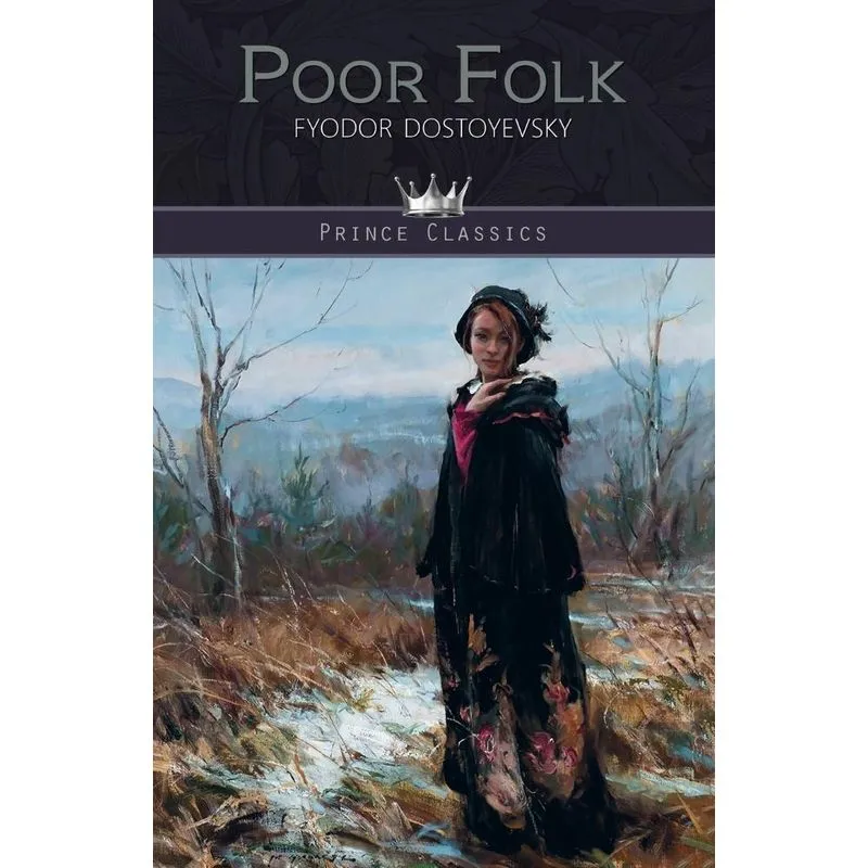 Poor Folk
