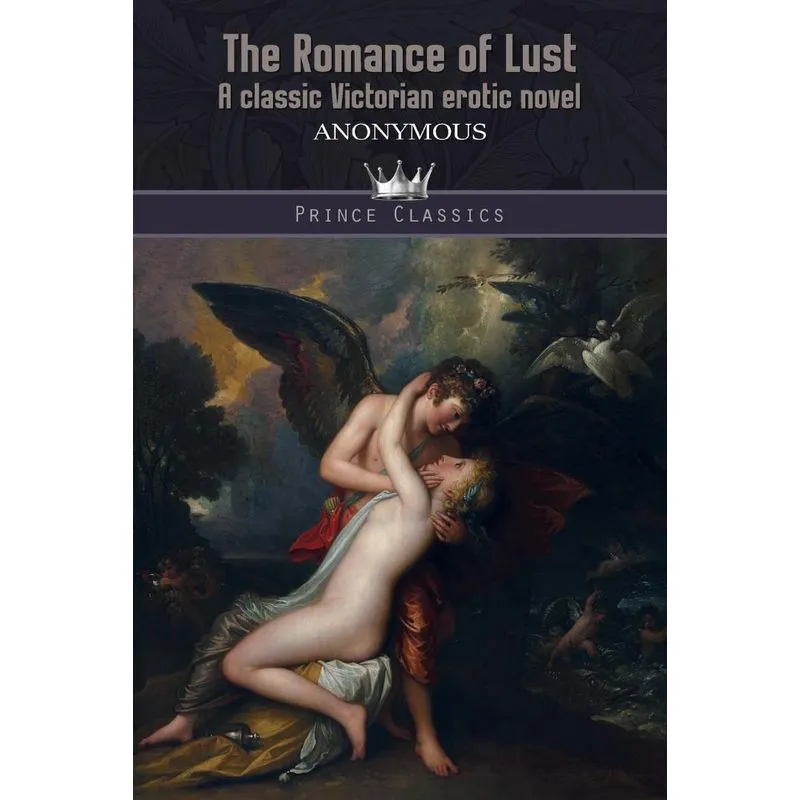 The Romance of Lust