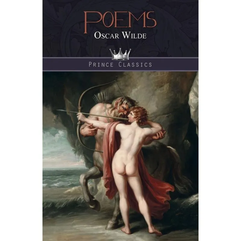 Poems