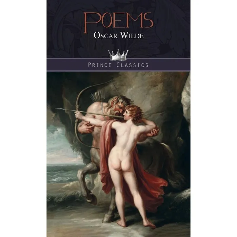 Poems