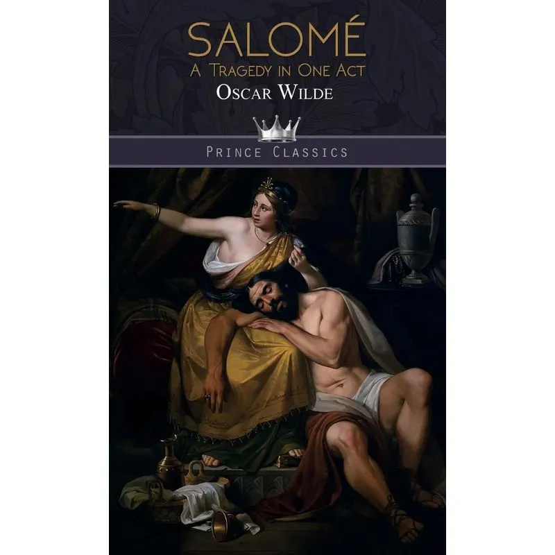 Salomé