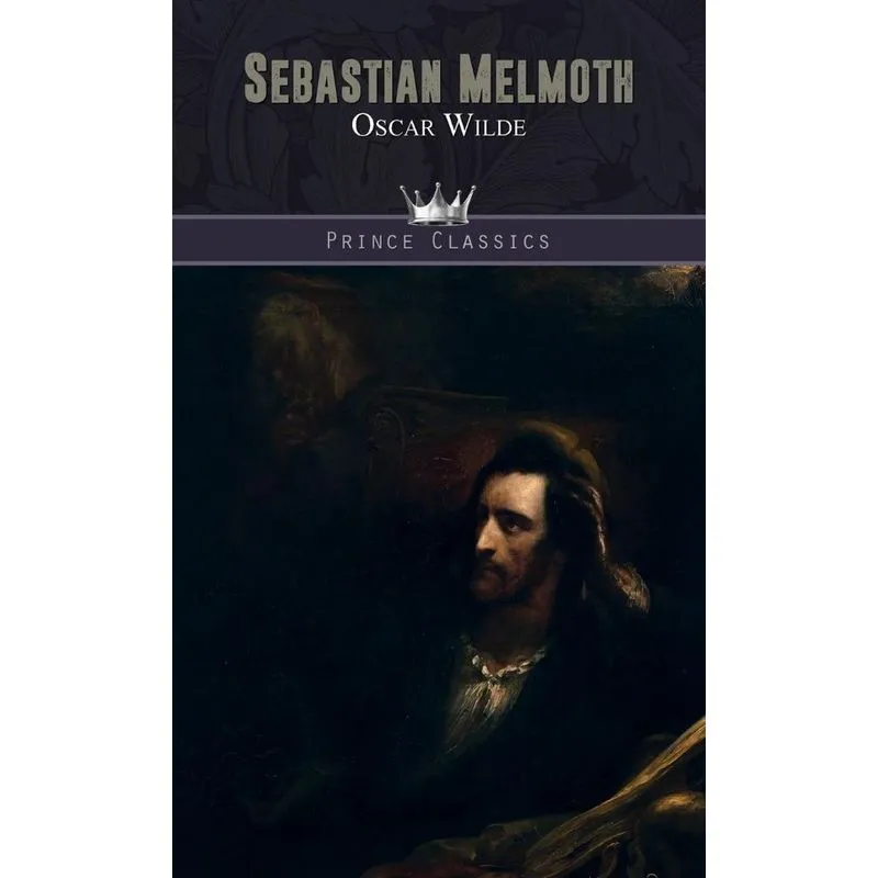 Sebastian Melmoth