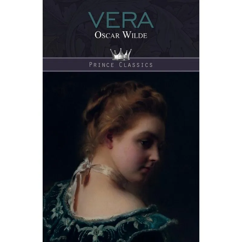 Vera