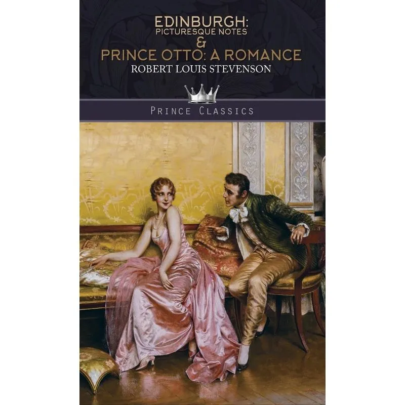 Edinburgh