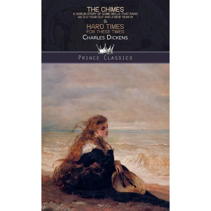 The Chimes