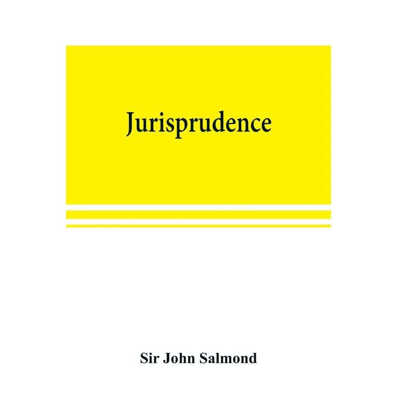 Jurisprudence