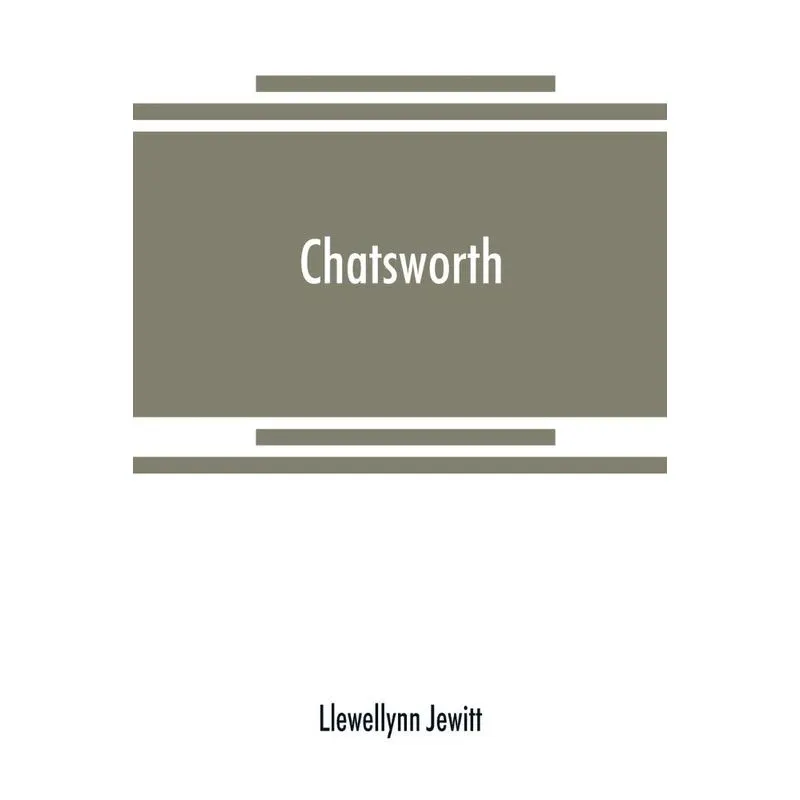 Chatsworth