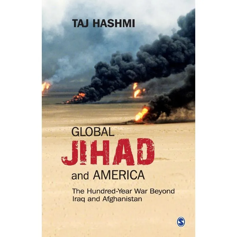 Global Jihad and America