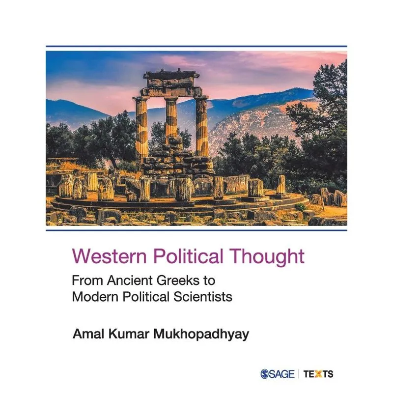 Western Political Thought
