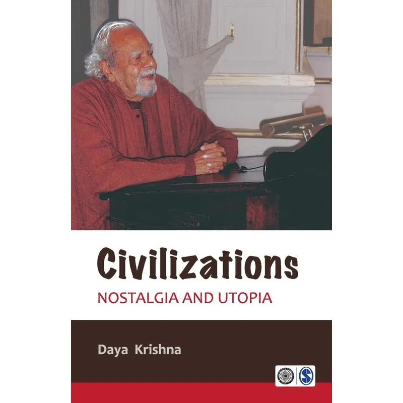 Civilizations