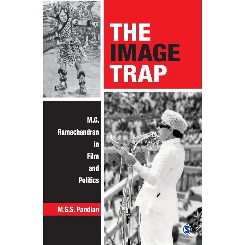 The Image Trap